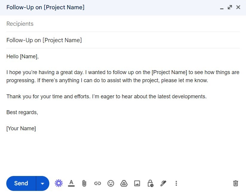 effective-strategies-for-requesting-for-an-update-email-tips-for-clear
