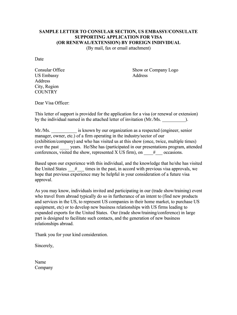 sample-email-to-embassy-for-visa-status-how-to-inquire-effectively