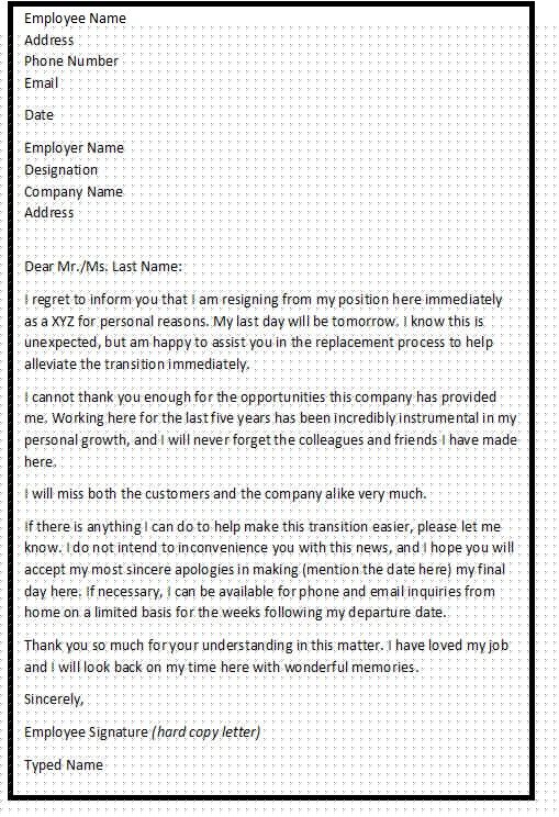 sample handover email to colleague