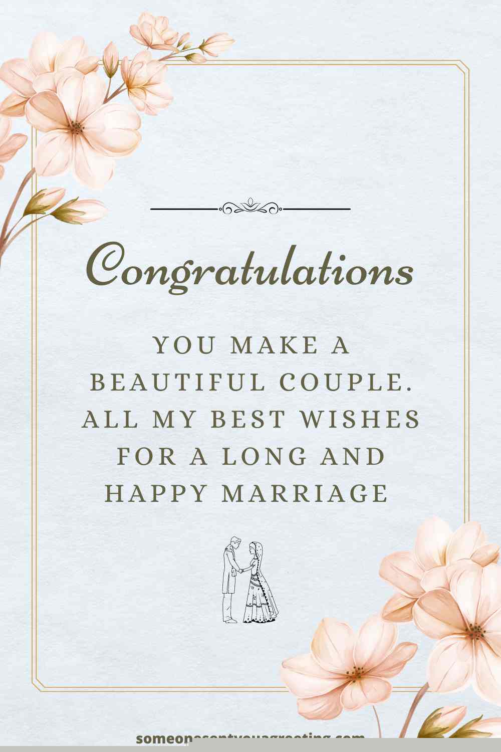 wedding contribution message to colleagues