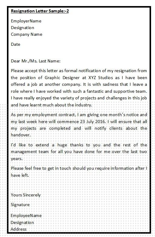 work handover email to manager